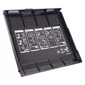 Accesorii aparate de spalat cu presiune