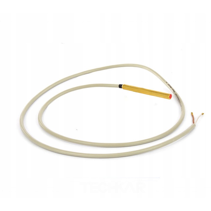 Senzor de protectie impotriva lipsei de apa pentru aparate de spalat cu presiune, 8mm x 80mm, set