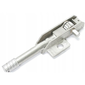 Accesorii perdele si draperii