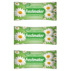 Gel antibacterian si igienizant