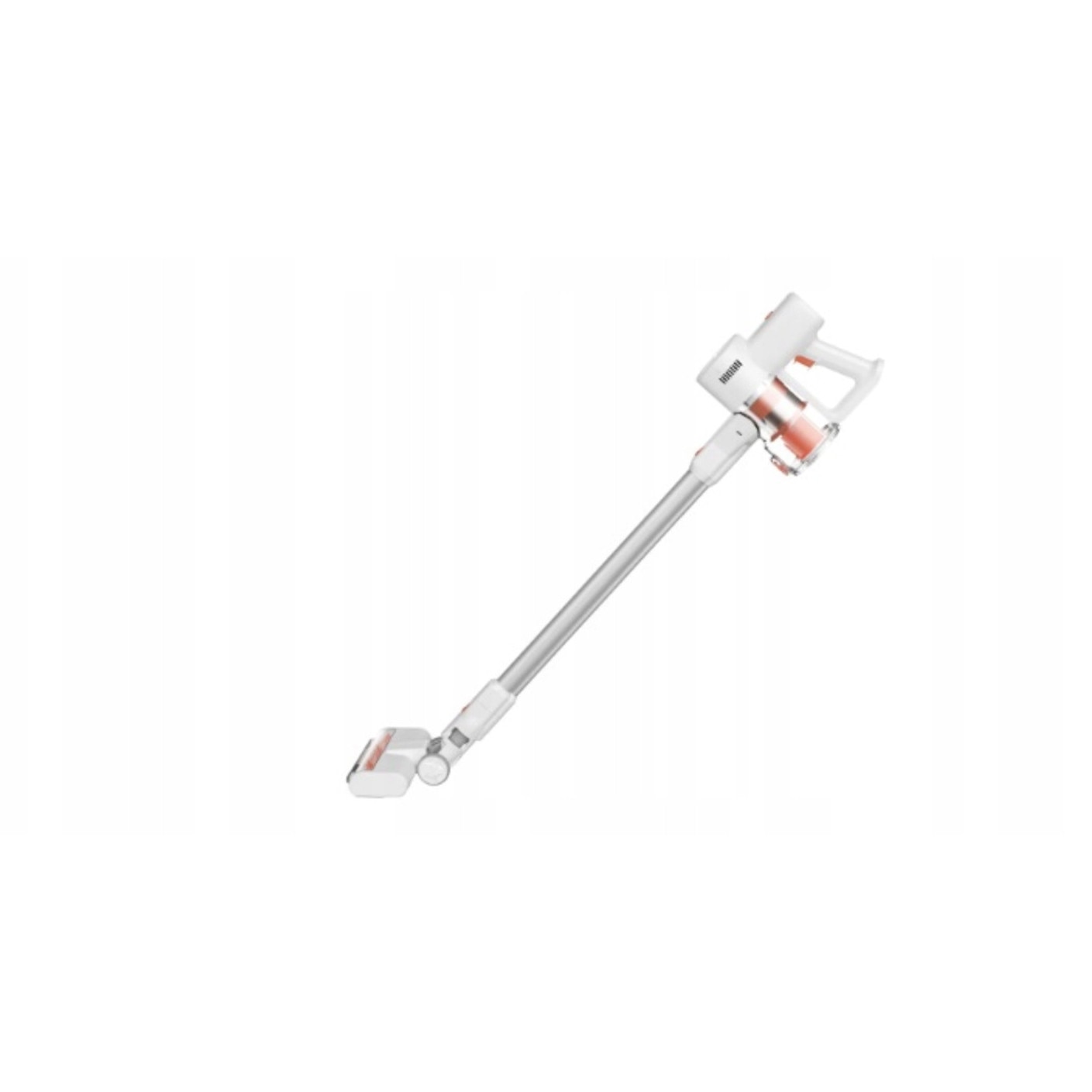 Aspirator vertical fara fir Xiaomi G20 Lite 18000Pa, 215W, filtrare HEPA, 0,55L, alb