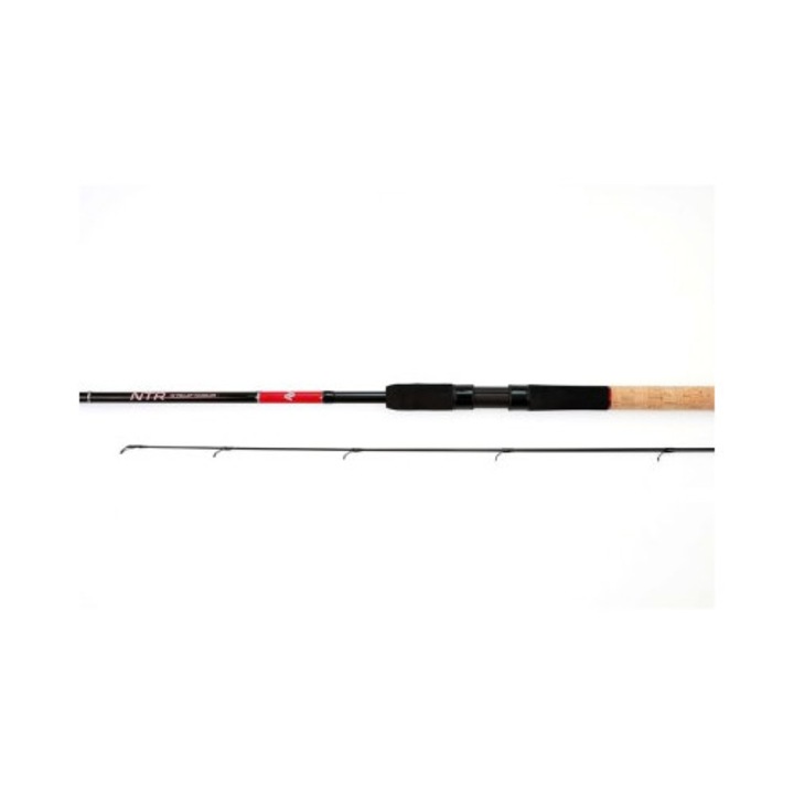 Lanseta match/waggler Nytro NTR Comm Pellet Waggler 3.00 m, 2 tronsoane, A: 10 g