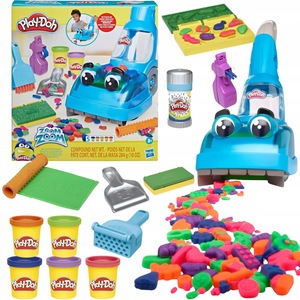 Pasta, lut si nisip modelabil