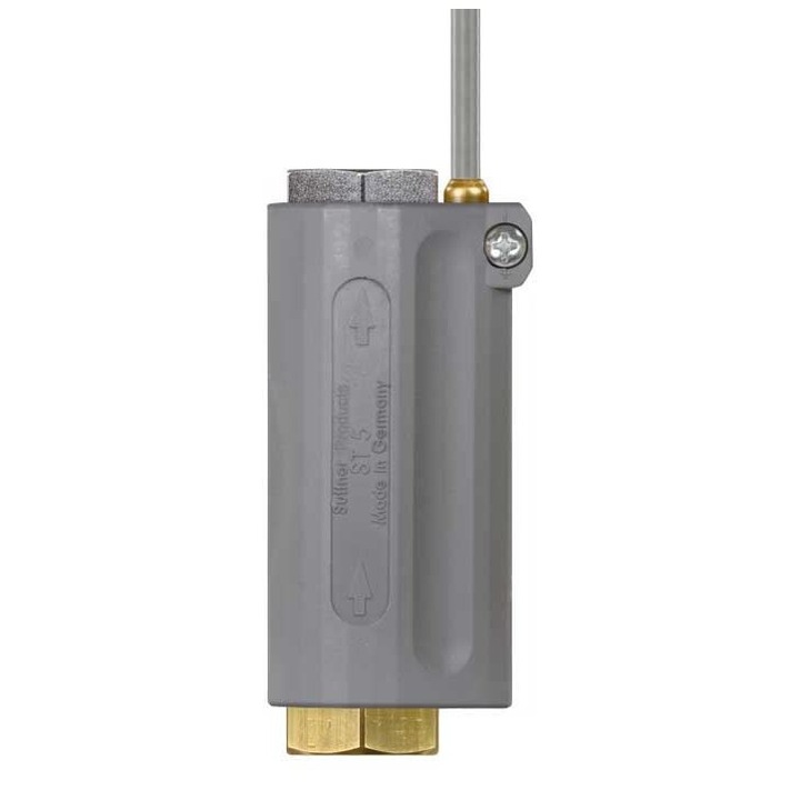 Senzor de flux apa 3/8" ST-5 350bar