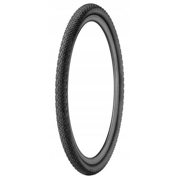 Opona bicicleta Schwalbe Smart Sam Plus 29x2,25, protectie GreenGuard, neagra, 1090g