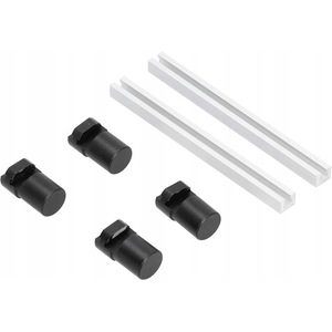 Menghine si cleme fixare