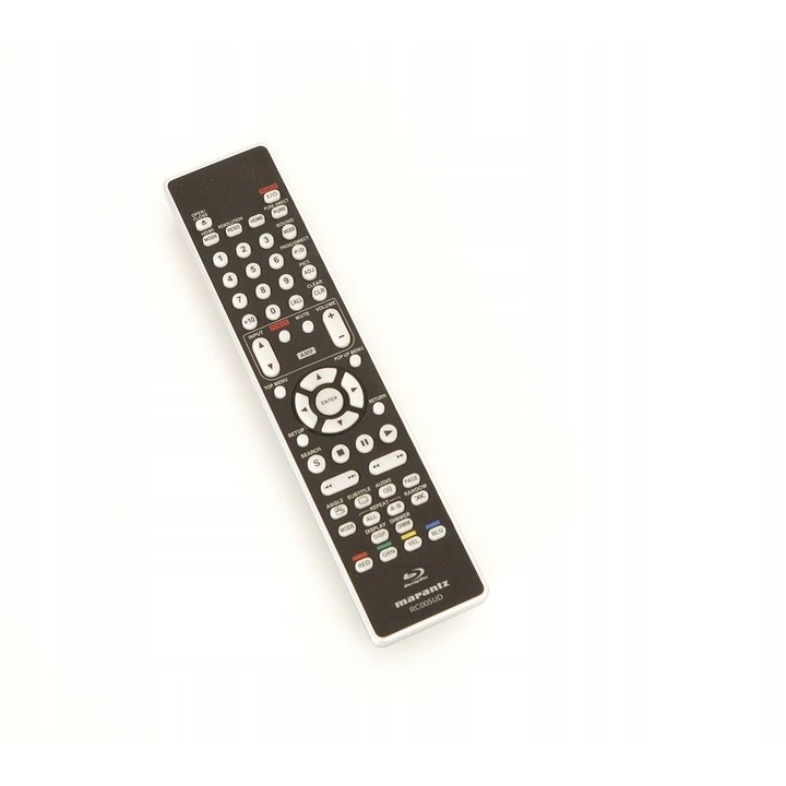 Telecomanda Marantz RC005UD