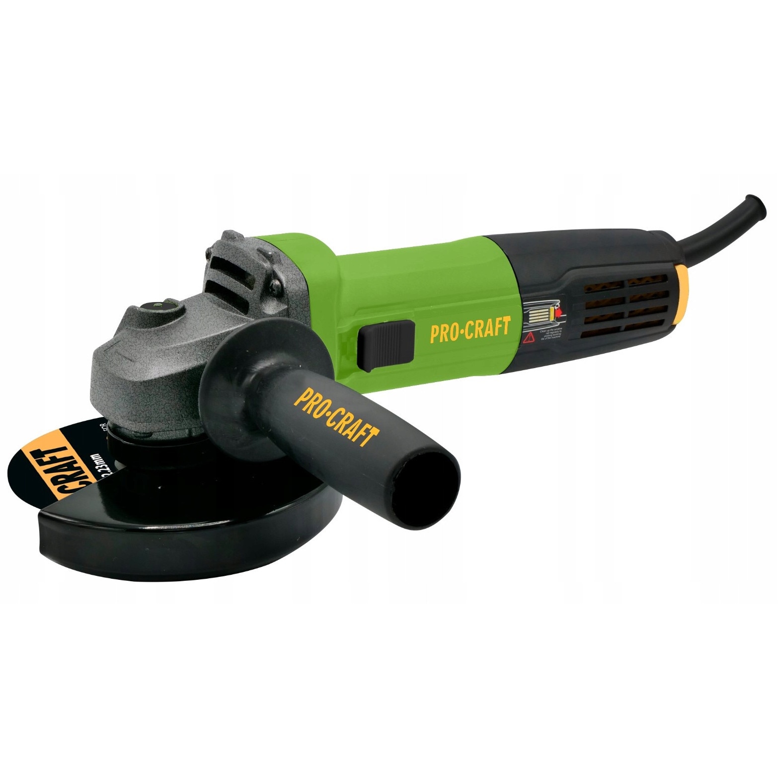 pon2yo様 Polizor beton YATO 180mm, 1500W, stativ inclus, 850-1050mm - eMAG.ro