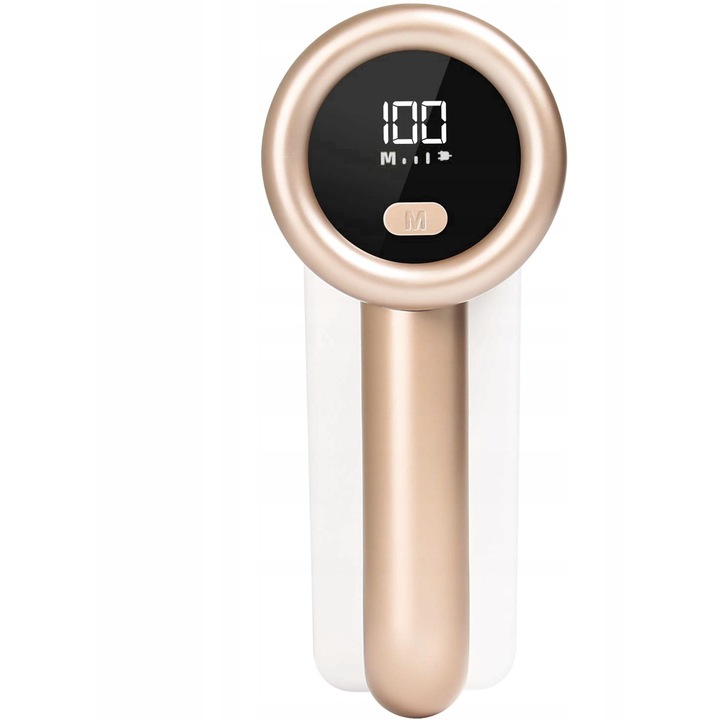 Аспиратор за дрехи 2025/09