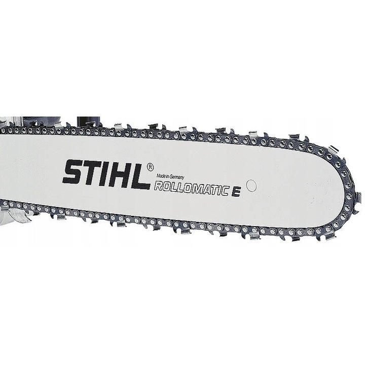 Prowadnica fierastrau Stihl Rollomatic E, 40 cm, 1,6 mm, .325, set