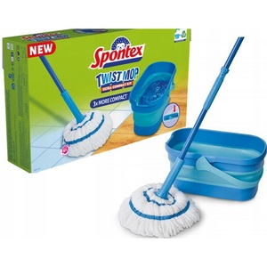 Maturi, mopuri si galeti