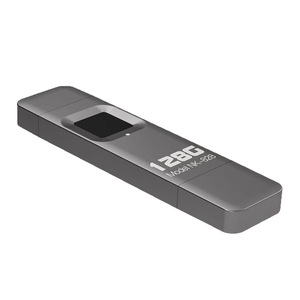 USB памети