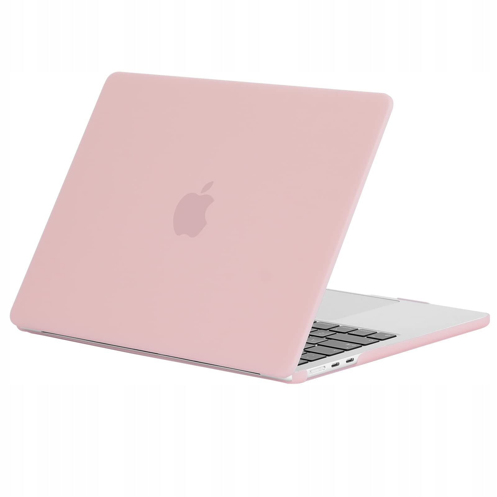 Etui laptop, roz, 13,6"
