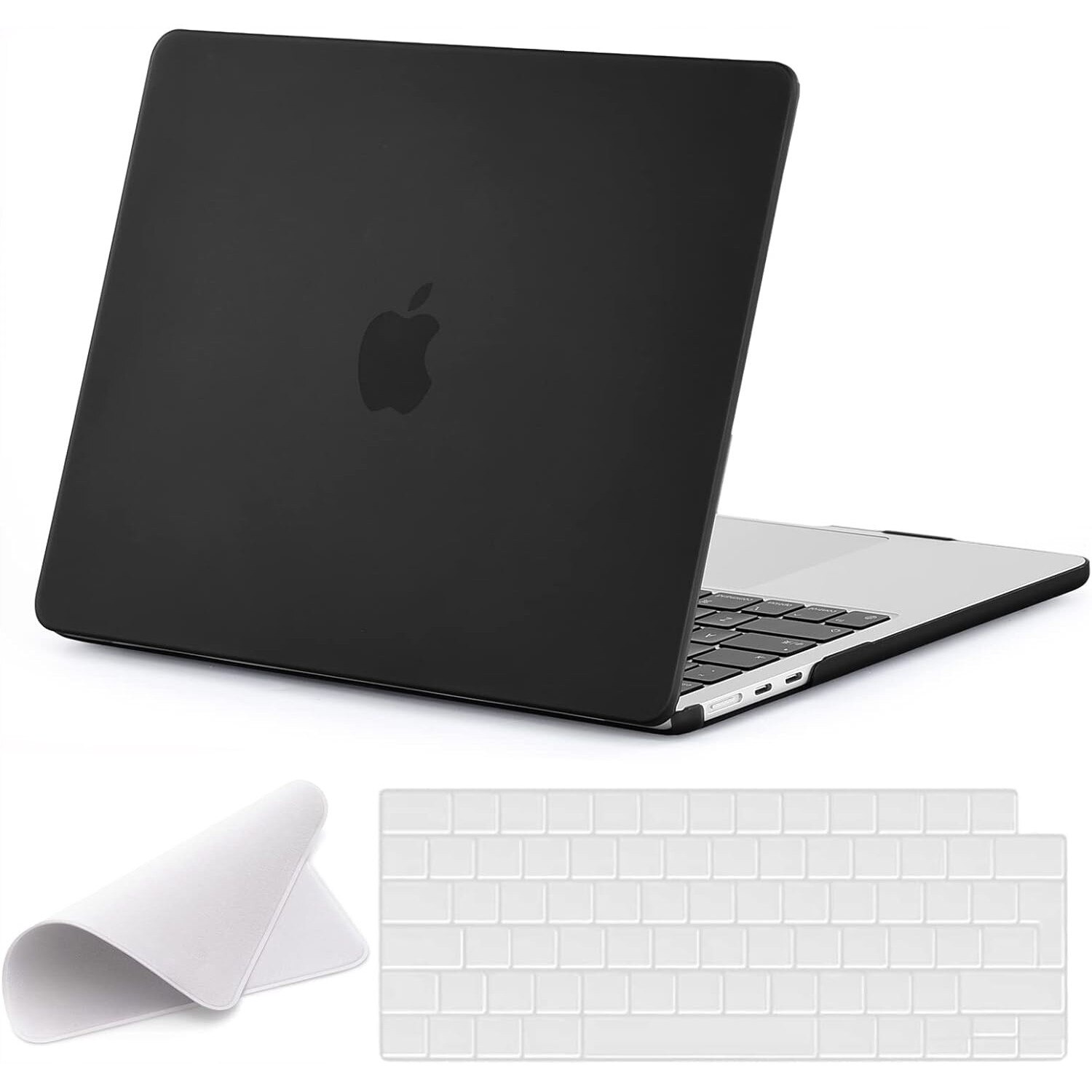 Etui laptop, roz, 13,6"