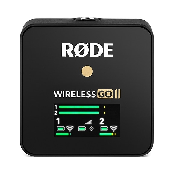 Cauți rode wireless go ii? Alege din oferta eMAG.ro