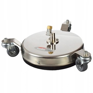 Accesorii aparate de spalat cu presiune