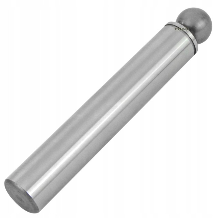 Piston pentru aparat de spalat cu presiune, 138x120x20mm, de inlocuire pentru KARCHER HD 10/25, HDS 10/20-4M