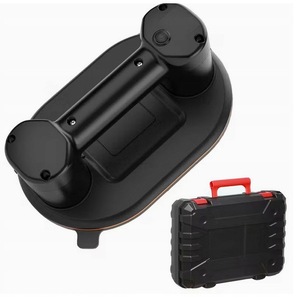 Accesorii gresie si faianta