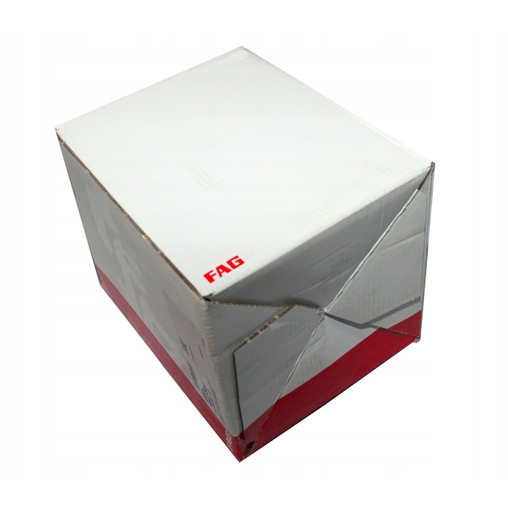 Set prindere, FAG, 25x25mm, NBR, 90mm