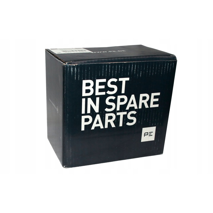 Сензор за пневматична система, 24V, 20x48.5mm, комплект от 4 връзки