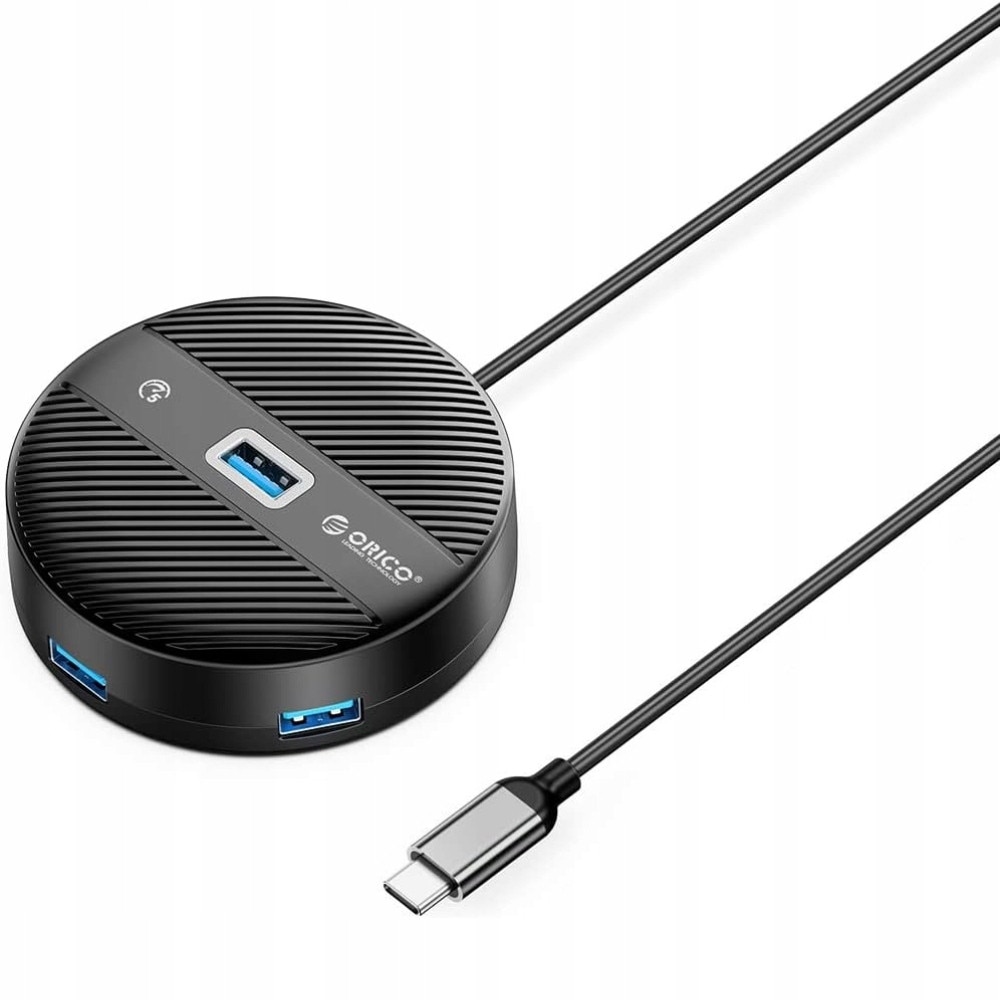 Hub CalDigit Thunderbolt 4 Element, cablu TBT4 0, 8m - eMAG.ro