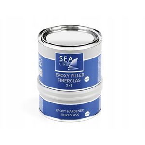 Silicon, spume si solutii tehnice