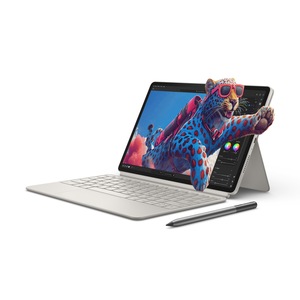 Tabletek