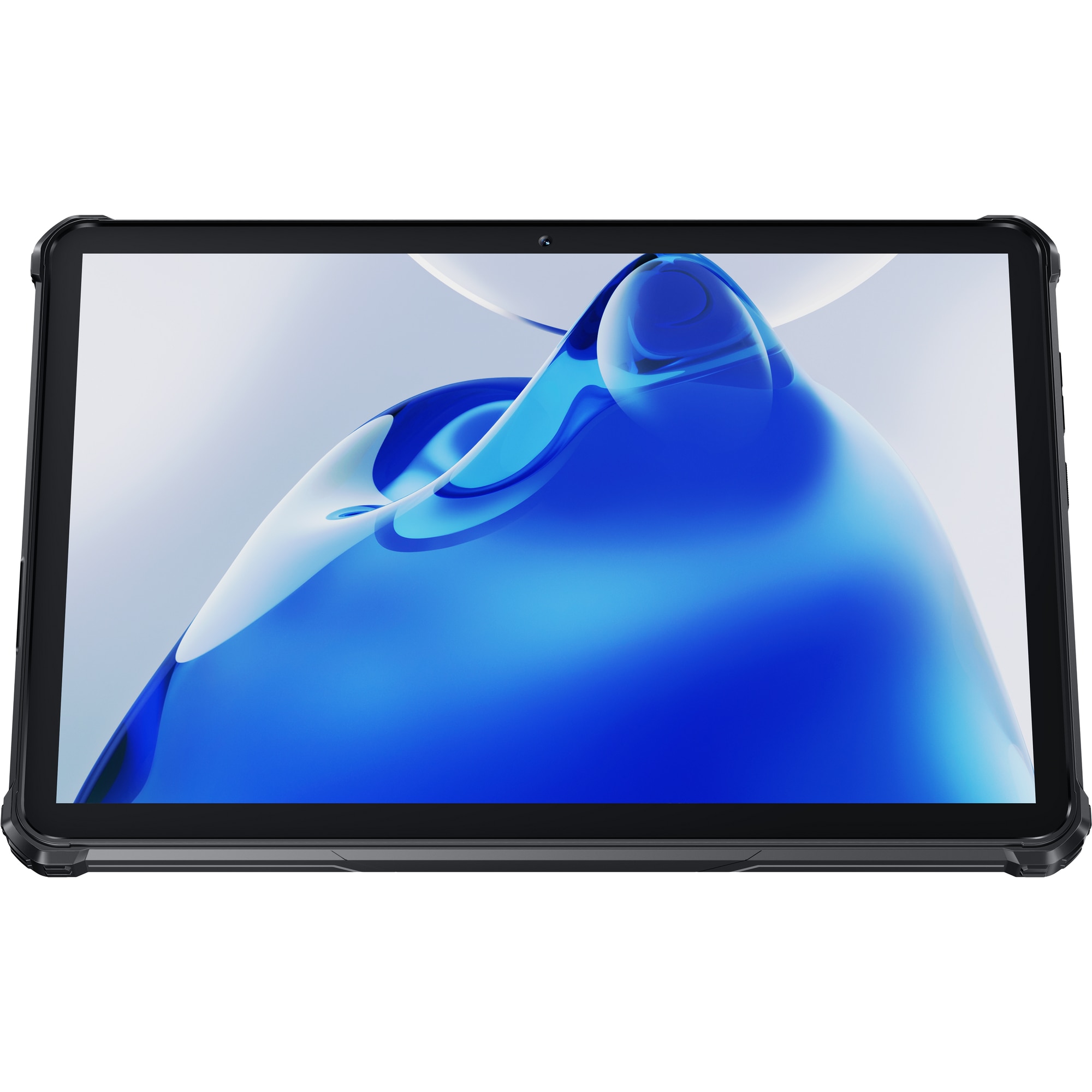 Tablet Oukitel RT7 Titan 10.1", 512GB, 12GB, 32000mAh, Negru