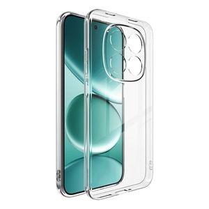 Калъфи за мобилни телефони