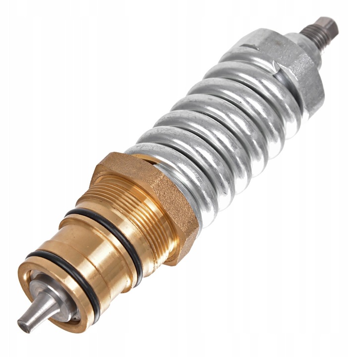 Regulator presiune Karcher 9.768-863.0 pentru aparat de spalat cu presiune HD 9/25 G Classic
