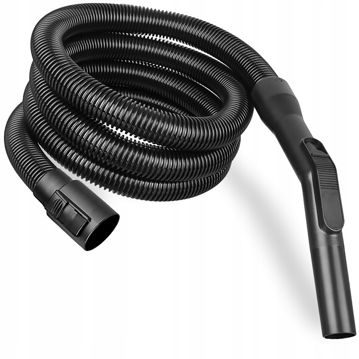 Set accesorii aspirator Techkar, compatibil Karcher WD2-WD7, SE, A, MV, NT