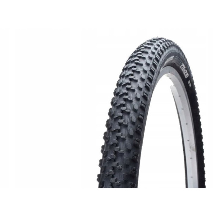 Opa 27.5x2.1 Vee Rubber GRIPPER, rezistenta la taieturi, aderenta excelenta, cauciucuri bicicleta