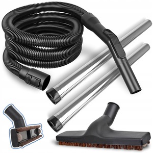 Accesorii si piese aspiratoare