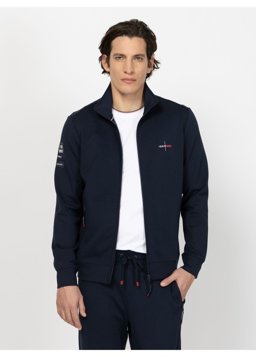 TELMES, Tengerészkék