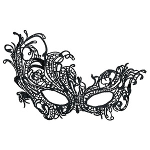 Masti si costume carnaval