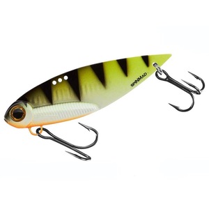 Momeli artificiale, naluci si jiguri