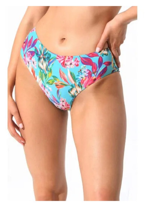 Costum de baie DS573