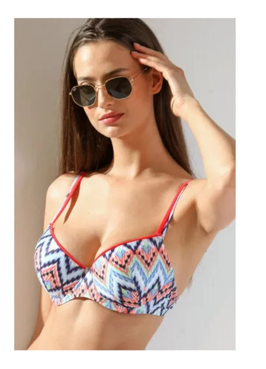 costum de baie DR619