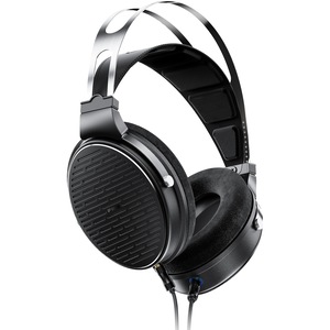 Casti audio Over the ear Sennheiser HD 569, Hi-Fi, Negru - eMAG.ro