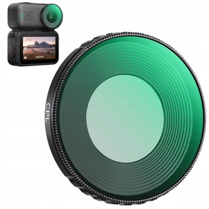 Alte accesorii video