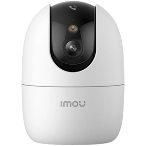 Camera de supraveghere Wireless IMOU Ranger 2 PRO IPC-S2EP-8X0S, 8MP, 3840x2160, 8x Digital Zoom, Night Vision 10m, Smart Detection, Two-Way Talk , ONVIF