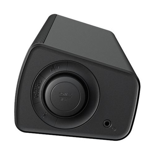Gaming Soundbar CREATIVE Sound Blaster GS5 cu Bluetooth 5.3, RGB