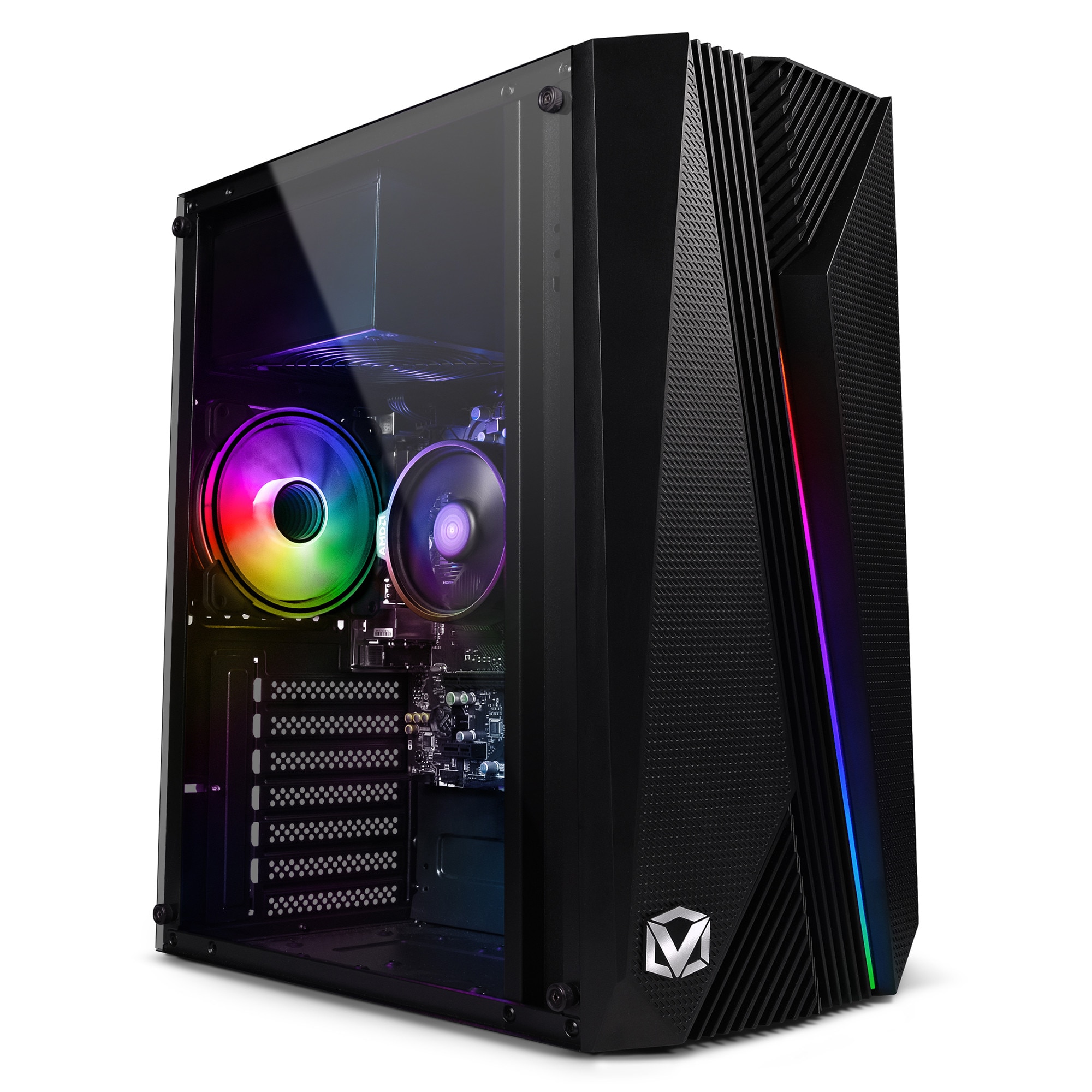 Vostro 460／Core i7-2600／SSD／8GB／Win10 Sistem Desktop PC Dell VOSTRO 460 MT cu procesor Intel® Core™ i7