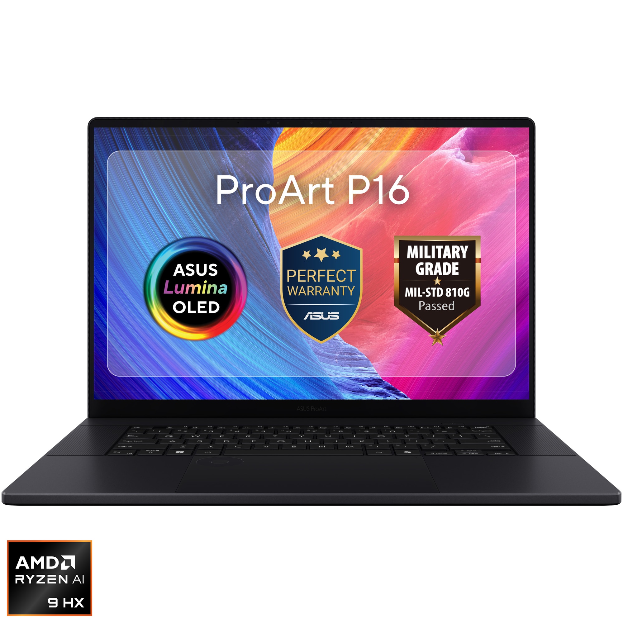 ASUS H7606WP-RJ149X