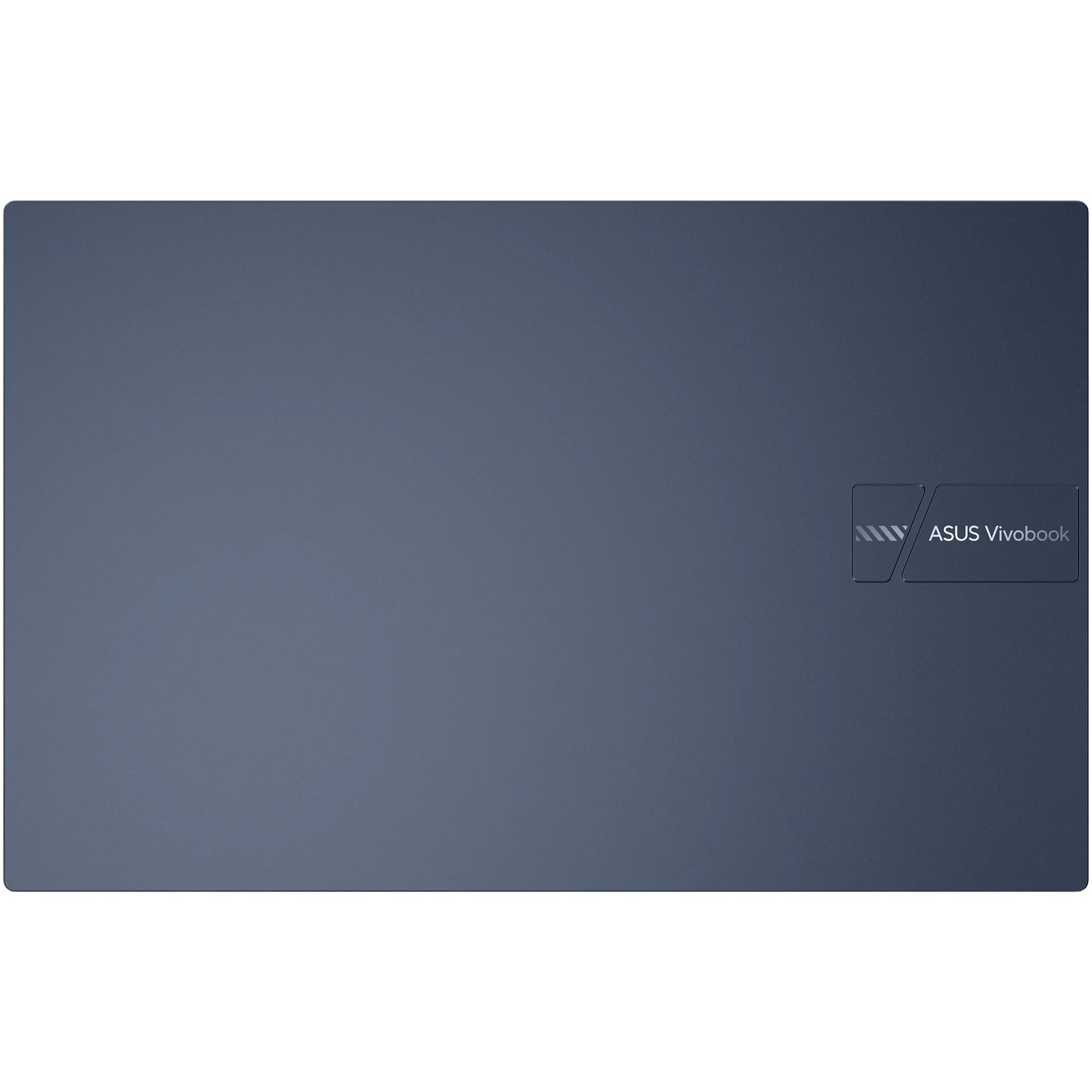 Laptop ASUS Vivobook 17 A1704VA cu procesor intel® Core™ 5 120U pana la 5.0GHz, 17.3" Full HD, IPS, 16GB DDR5 RAM, 1TB SSD, Intel® Graphics, No OS, Quiet Blue