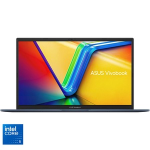 Laptop Lenovo IdeaPad 720S-13IKB cu procesor Intel® Core™ i5-7200U