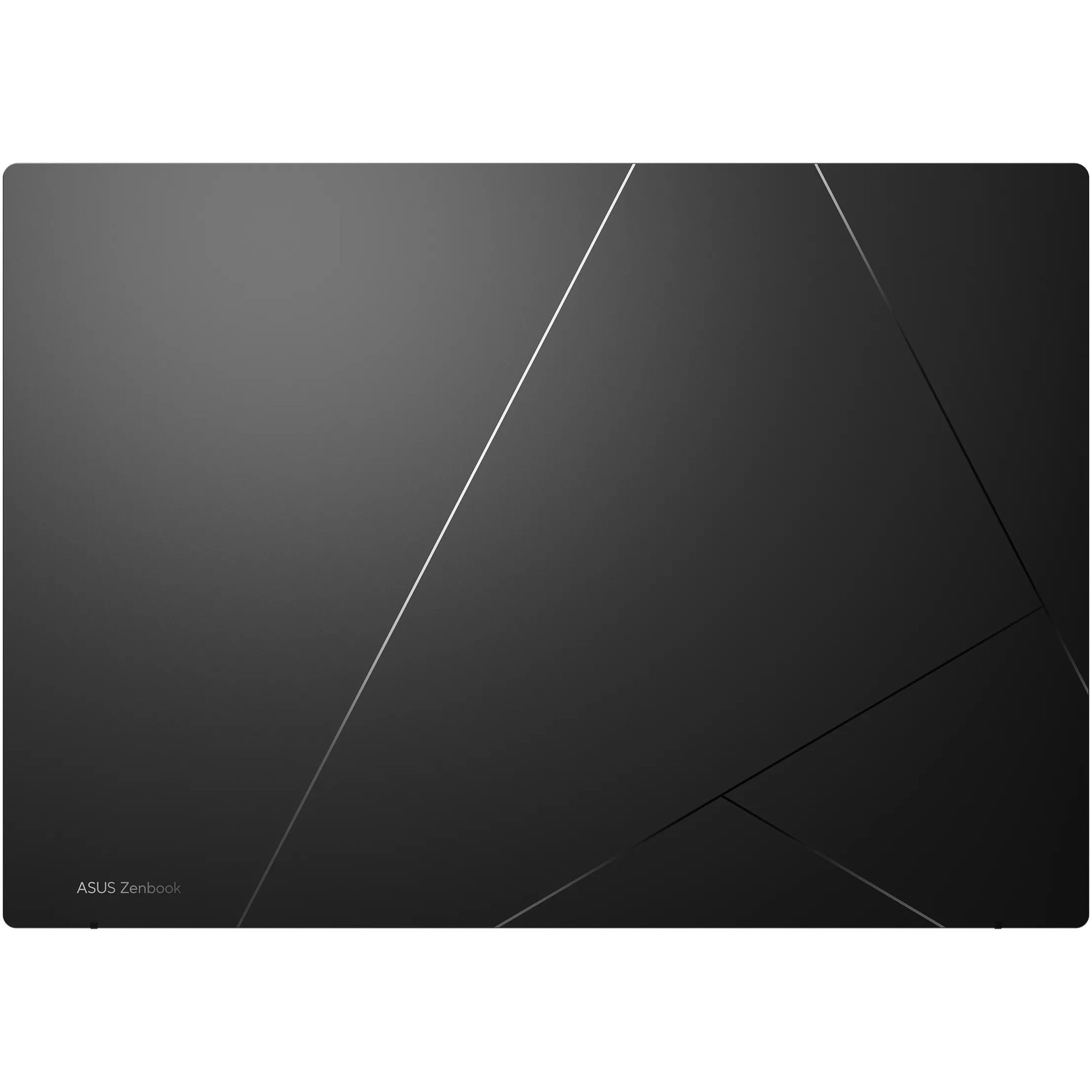 Laptop ASUS Zenbook 14 UM3406GA cu procesor AMD Ryzen™ AI 7 445 pana la 4.6GHz, 14'', WUXGA, OLED, 32GB DDR5 RAM, 1TB SSD, AMD Radeon™ Graphics, Windows 11 Home, Jade Black