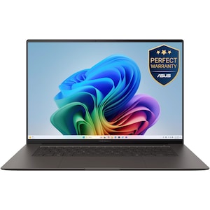 Laptop HP EliteBook X G1a AI, Ryzen AI 7 PRO, 32GB, 1TB SSD, 14