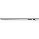 Лаптоп ASUS Zenbook S16 UM5606GA, AMD Ryzen™ AI 9 465 до 5.0GHz, 16'', 3K, OLED, 120Hz, 24GB LPDDR5X RAM, 1TB SSD, AMD Radeon™ Graphics, Windows 11 Pro, Scandinavian White
