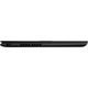 Laptop ASUS Vivobook 16 M1605NAQ cu procesor AMD Ryzen™ 7 170 pana la 4.75GHz, 16'', WUXGA, IPS, 16GB DDR4 RAM, 512GB SSD, AMD Radeon™ Graphics, No OS, Indie Black